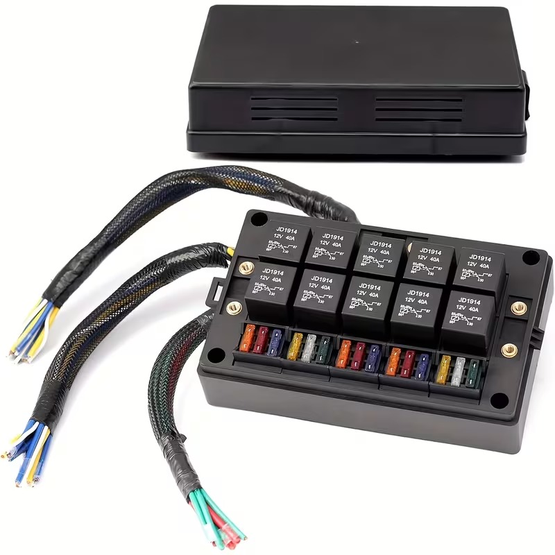 image (7)